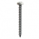 200 vis t�te blanche